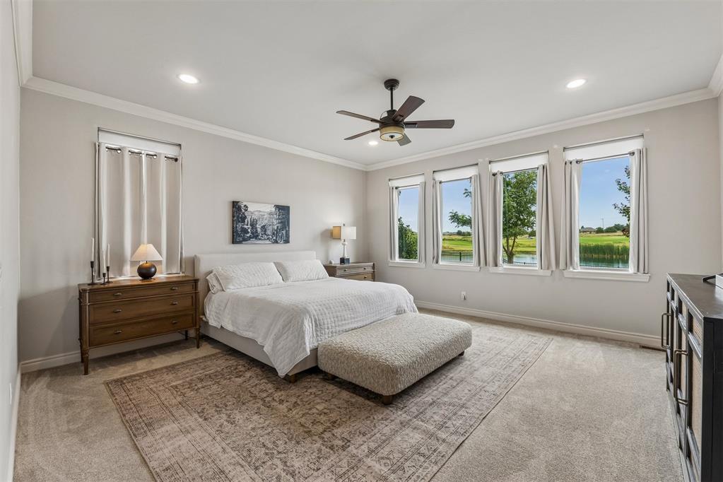16733 Little Leaf Court