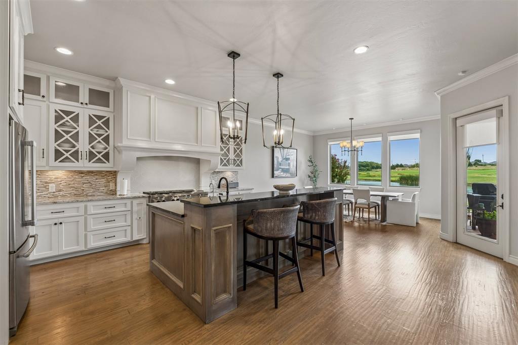 16733 Little Leaf Court