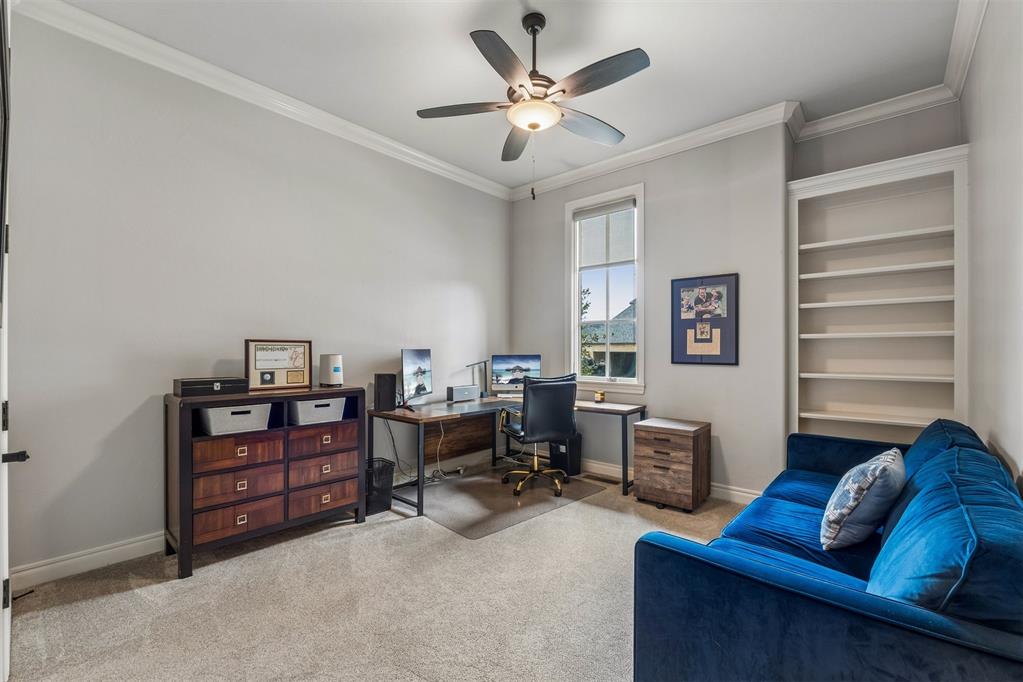 16733 Little Leaf Court