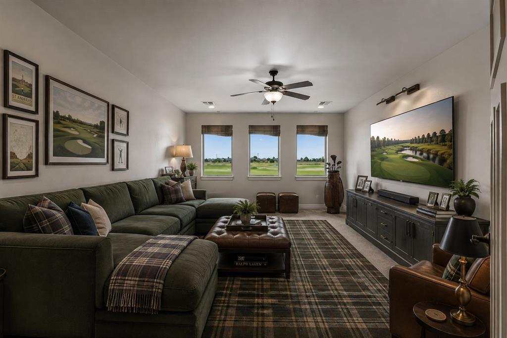 16733 Little Leaf Court