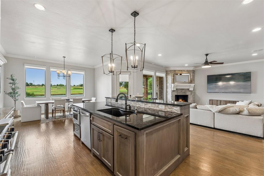 16733 Little Leaf Court
