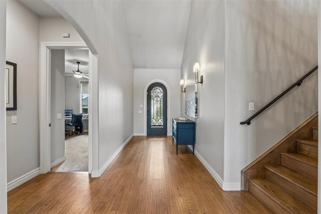 16733 Little Leaf Court