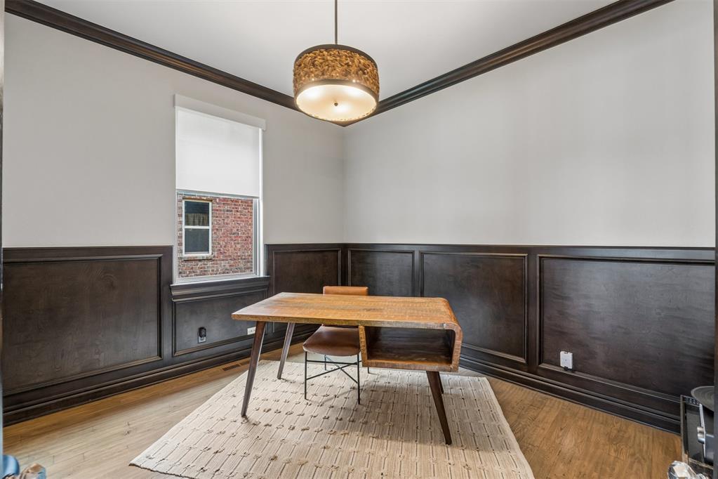 16733 Little Leaf Court