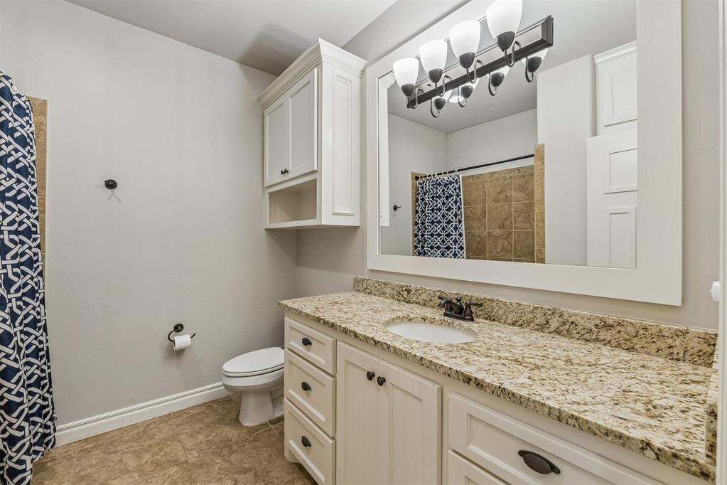 16733 Little Leaf Court