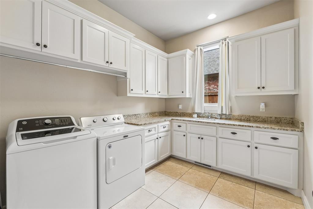 16733 Little Leaf Court