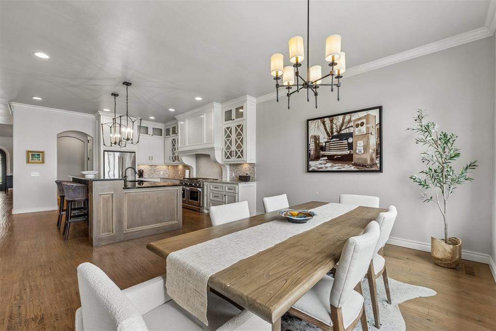 16733 Little Leaf Court