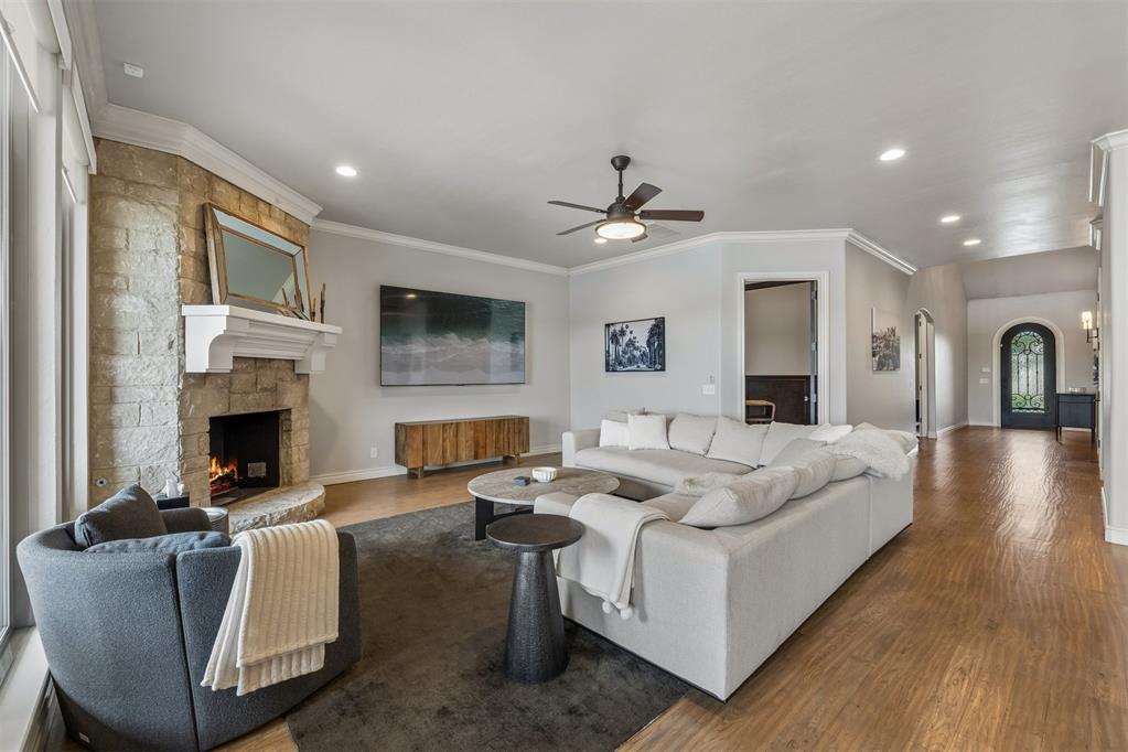 16733 Little Leaf Court