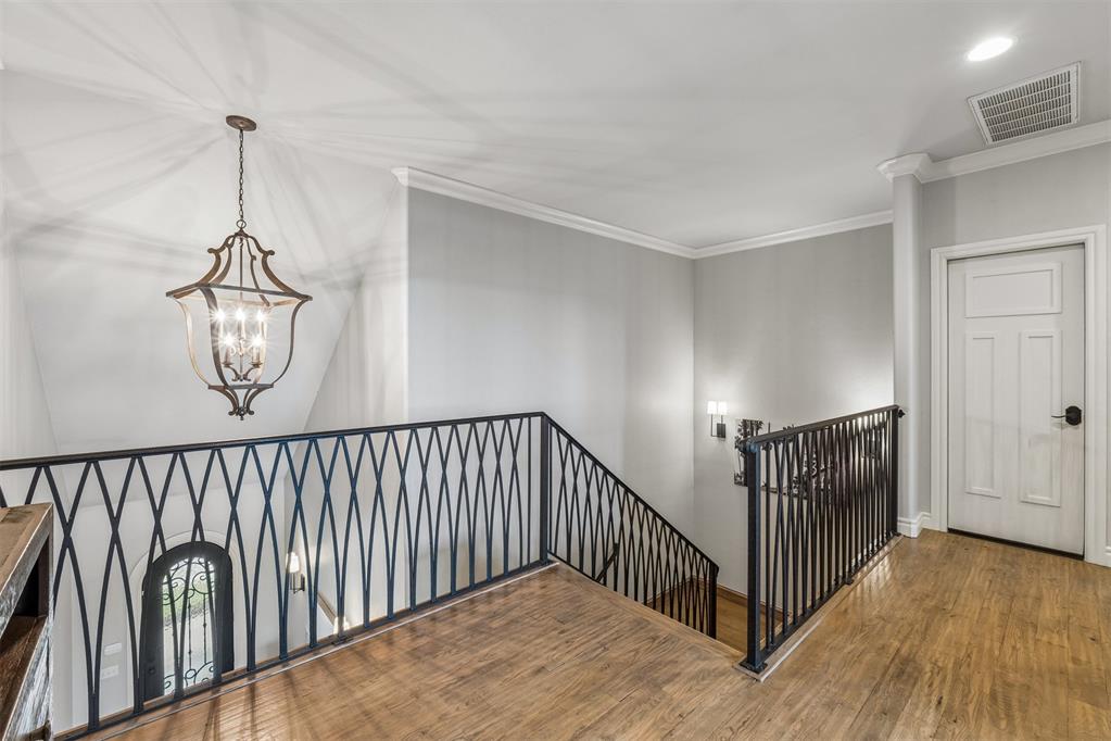 16733 Little Leaf Court