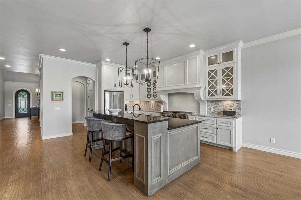 16733 Little Leaf Court