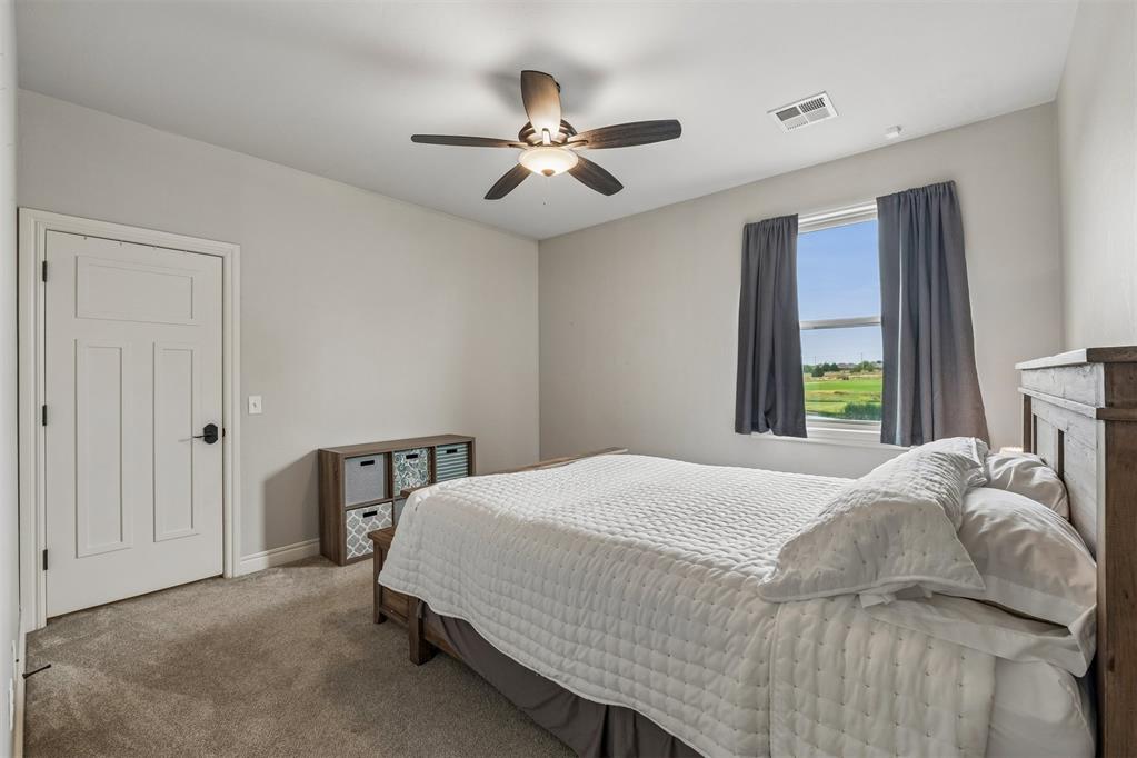 16733 Little Leaf Court