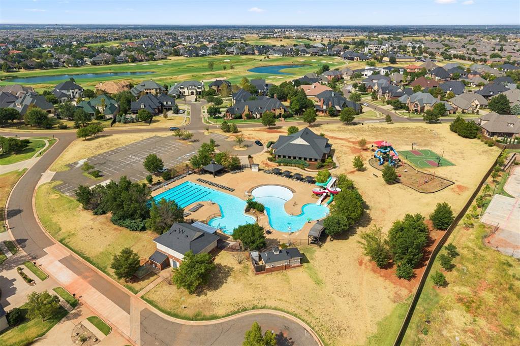 16733 Little Leaf Court