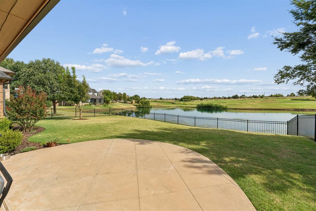 16733 Little Leaf Court