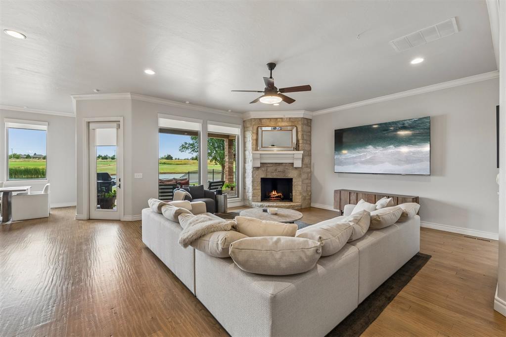 16733 Little Leaf Court