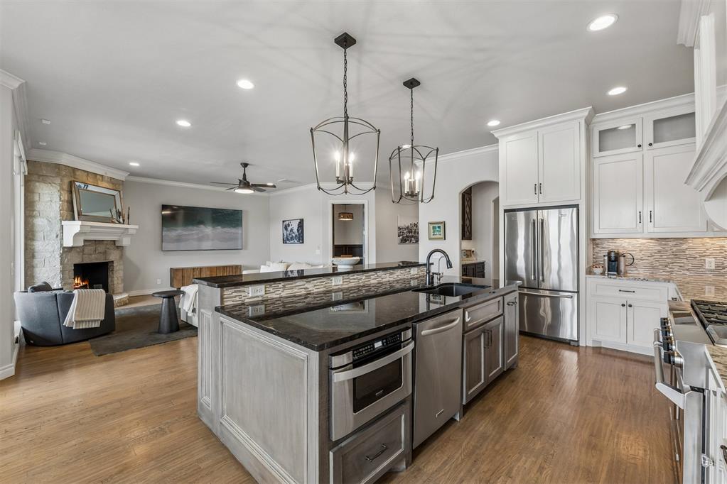 16733 Little Leaf Court