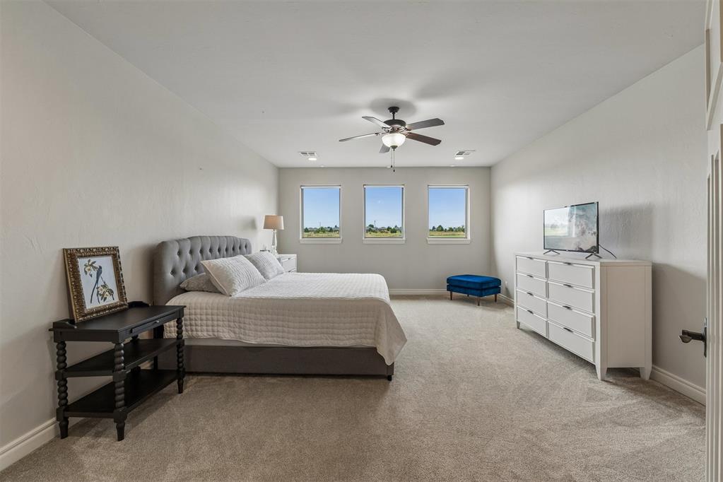 16733 Little Leaf Court
