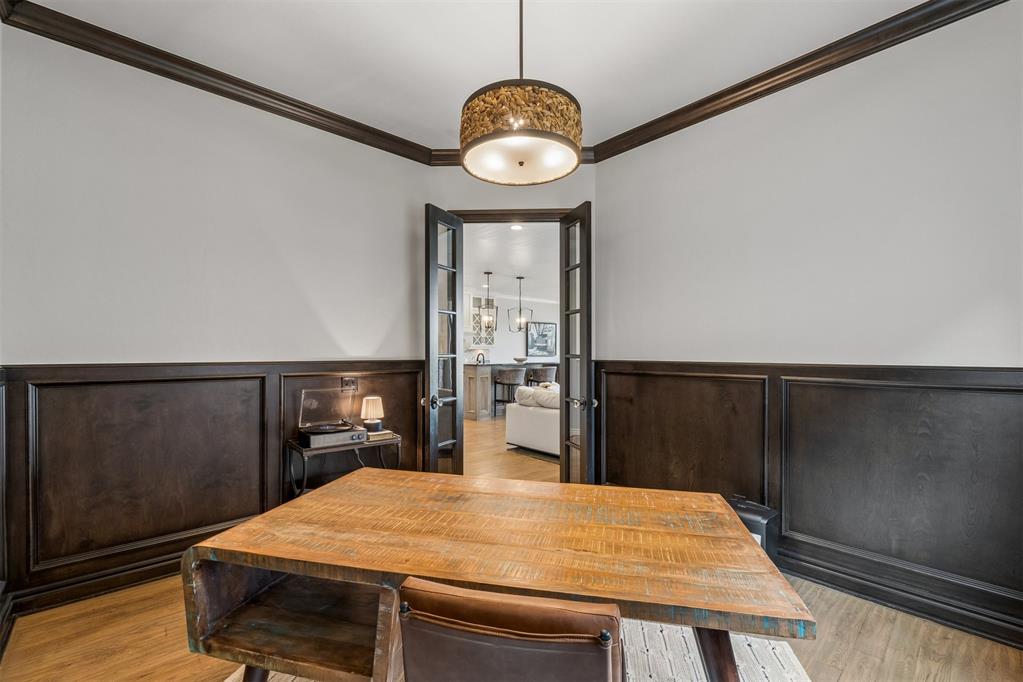 16733 Little Leaf Court