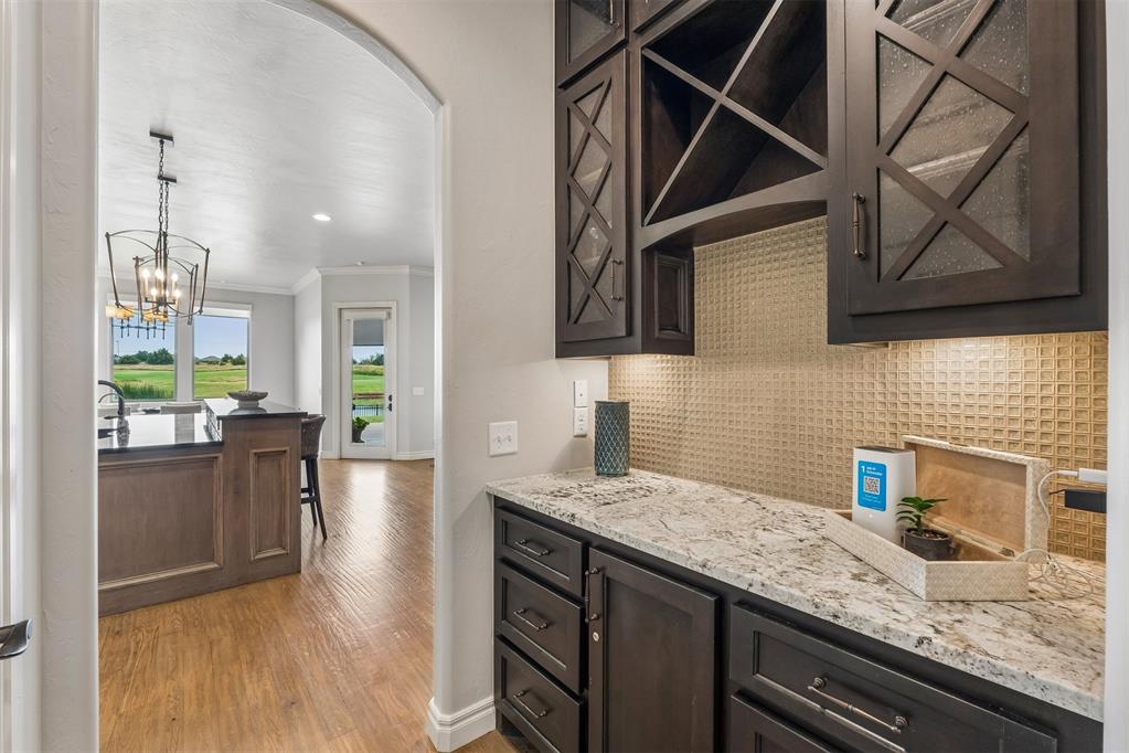16733 Little Leaf Court