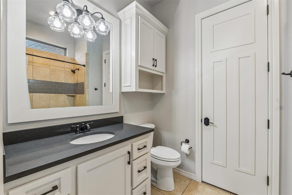 16733 Little Leaf Court