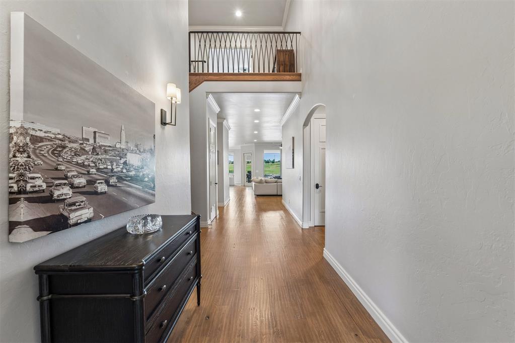 16733 Little Leaf Court