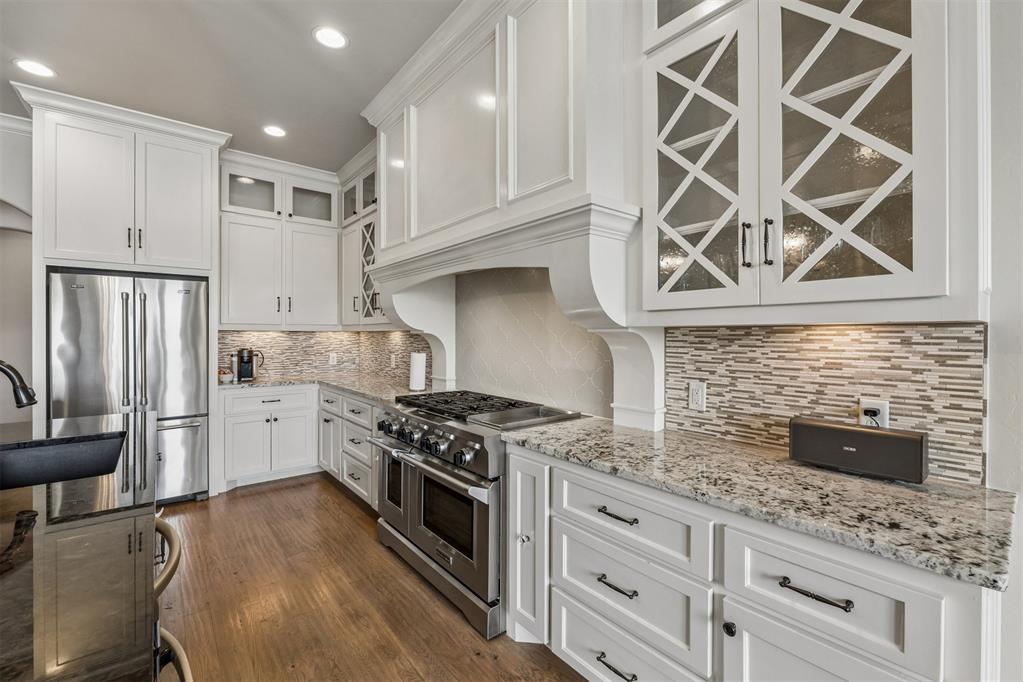 16733 Little Leaf Court