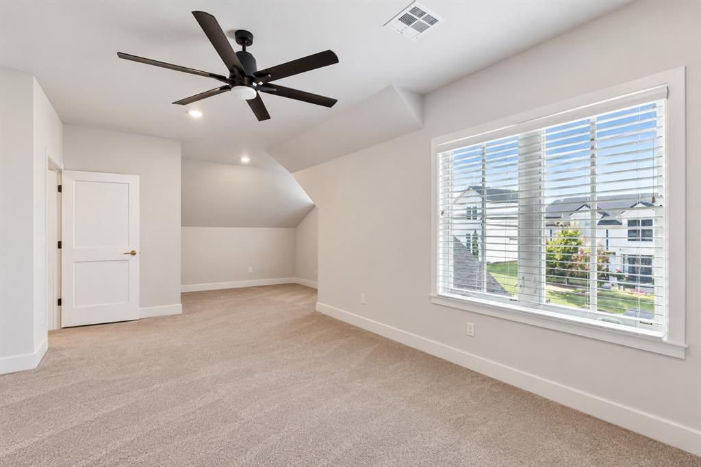 2932 Sandstone Ridge