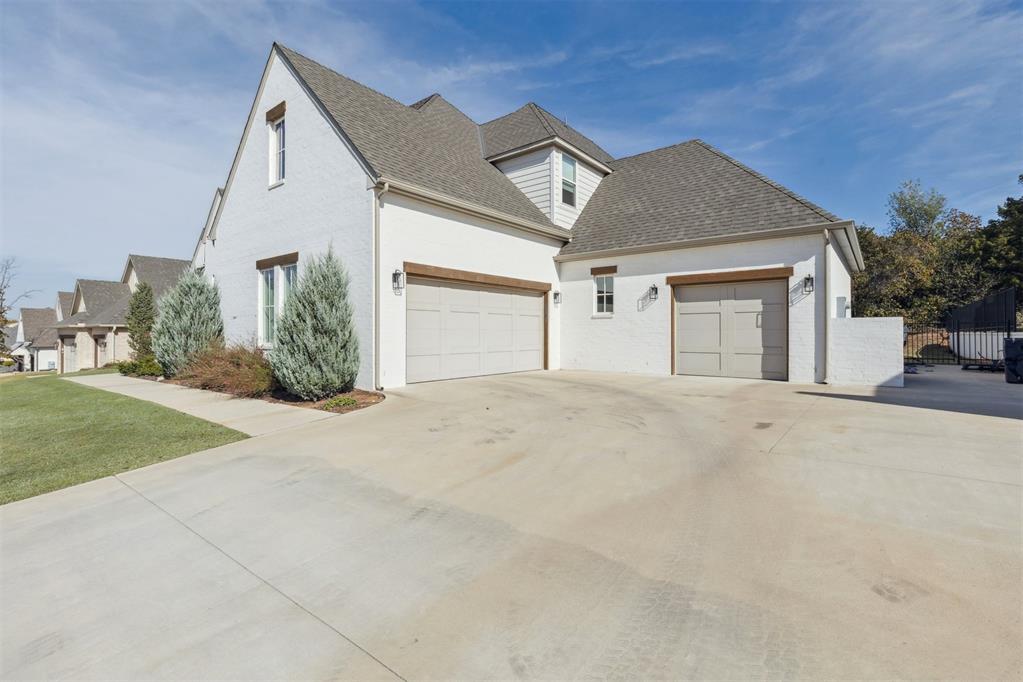 2932 Sandstone Ridge