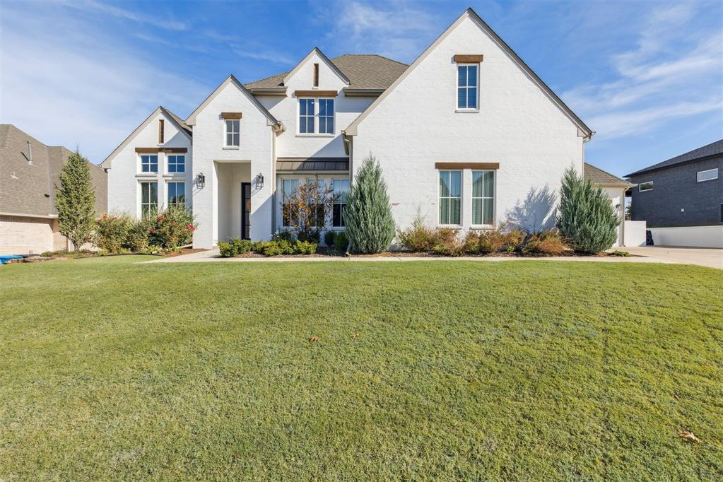 2932 Sandstone Ridge