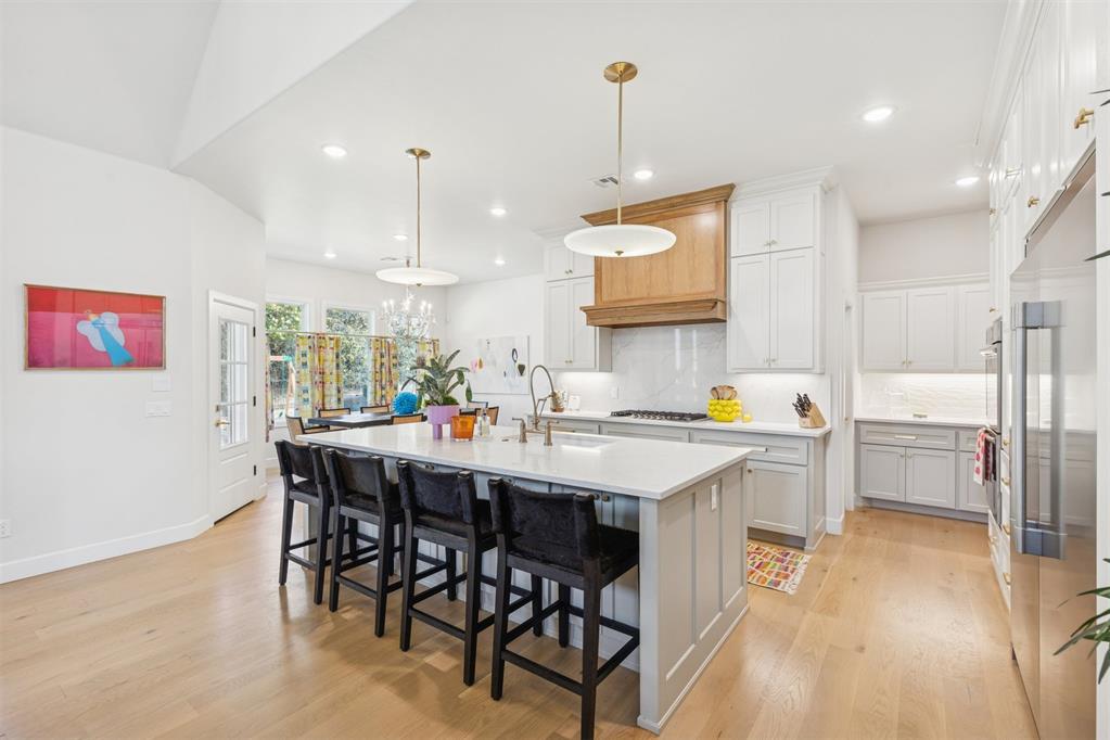 2932 Sandstone Ridge
