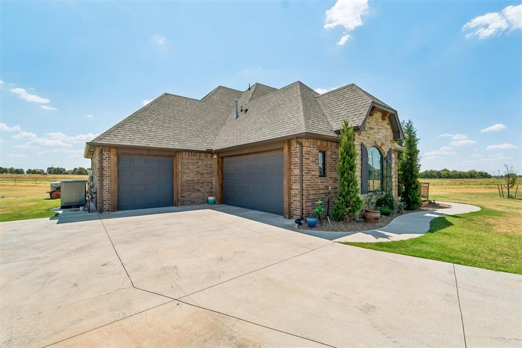 1320 Collis Court