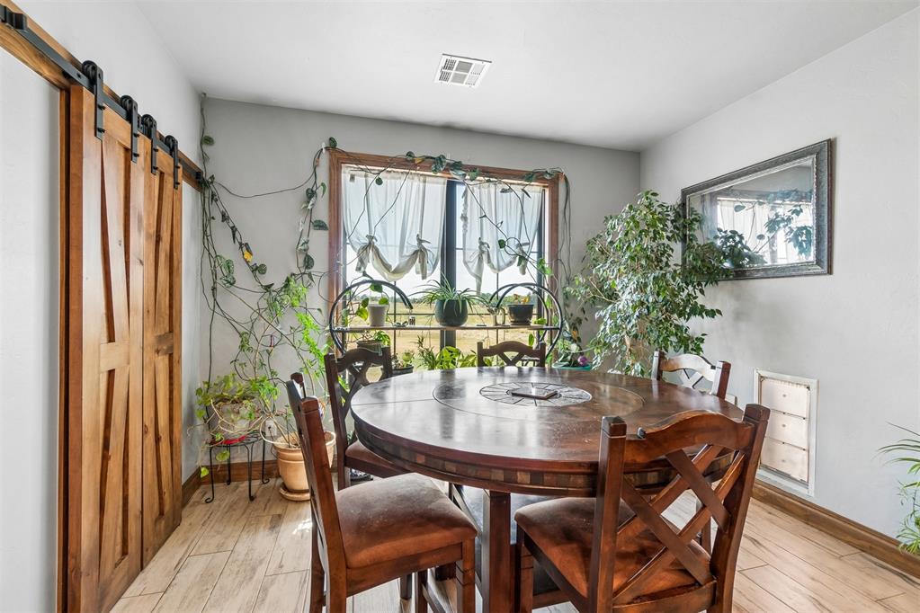 1320 Collis Court