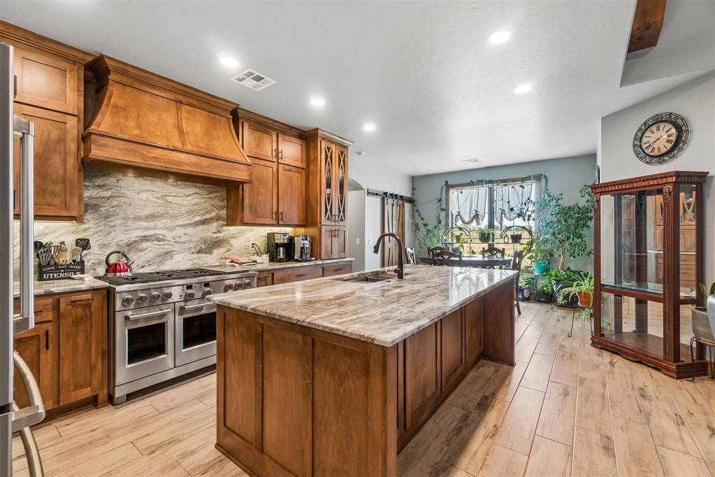 1320 Collis Court