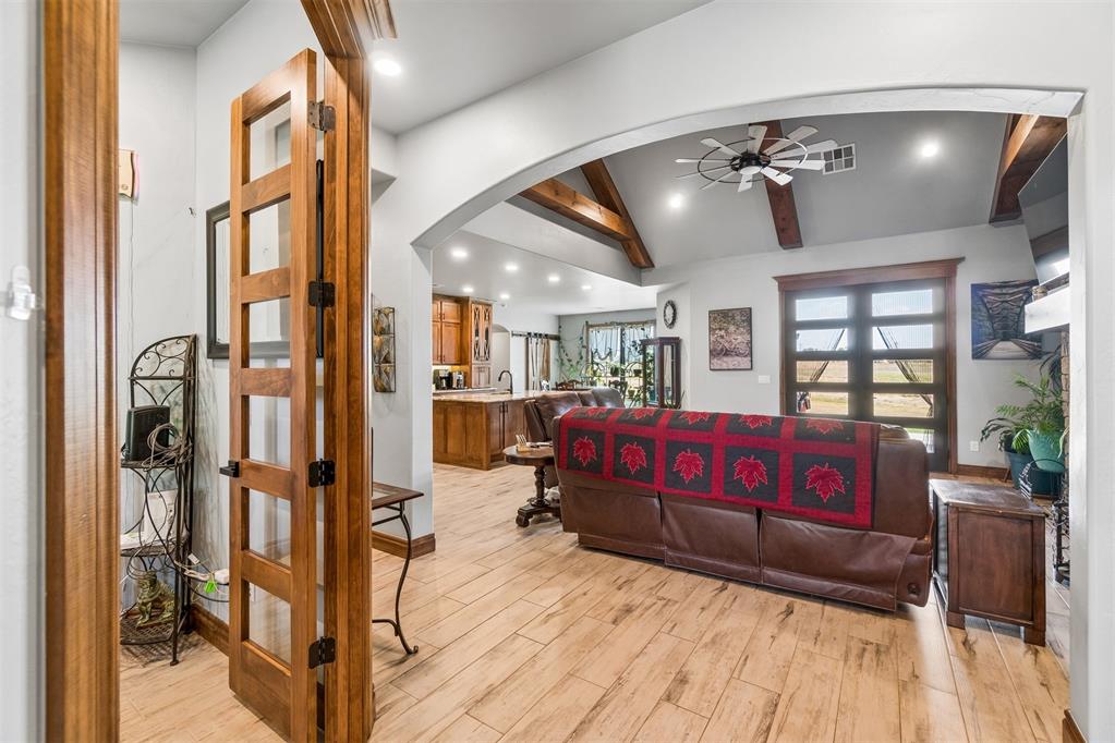 1320 Collis Court