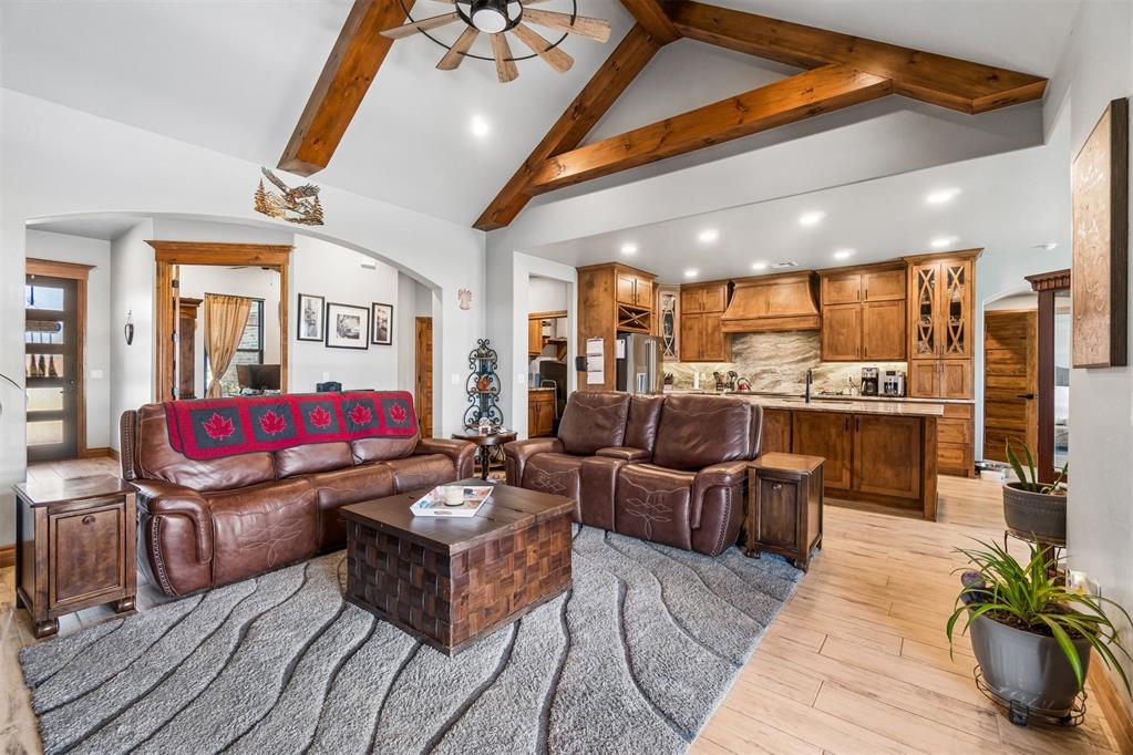 1320 Collis Court