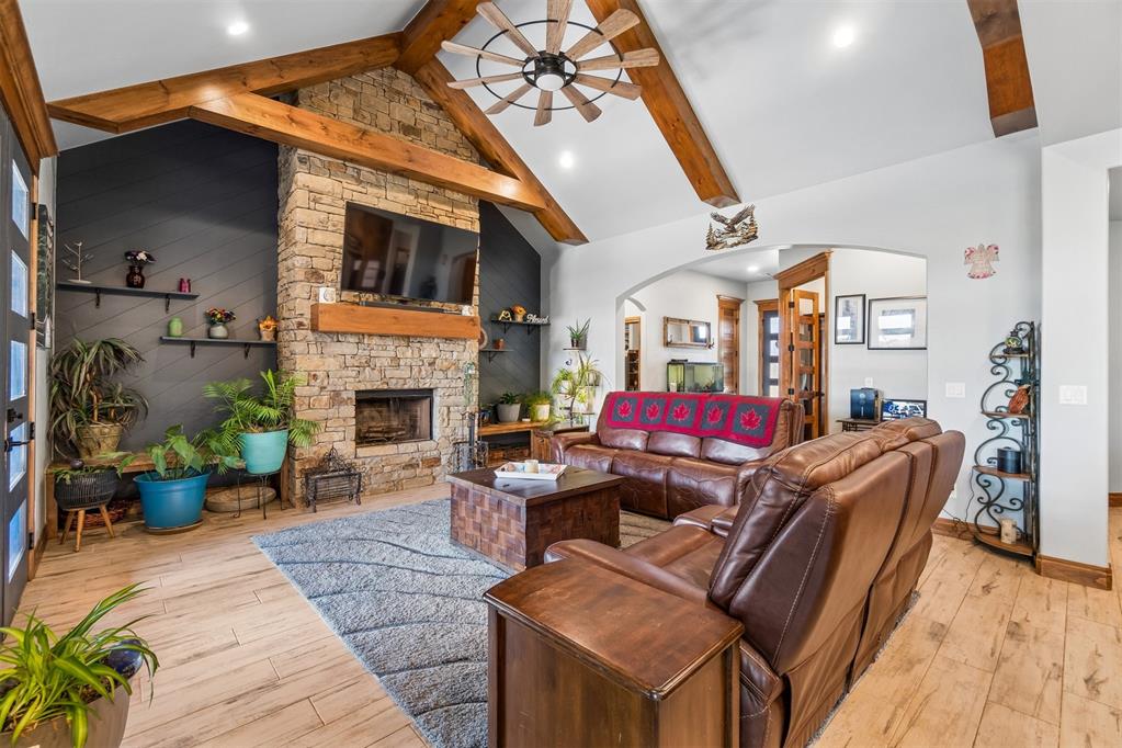 1320 Collis Court