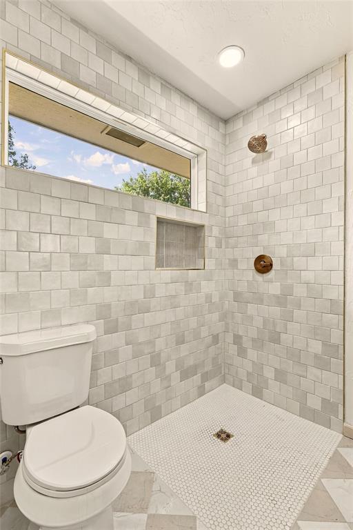 1511 Avondale Drive