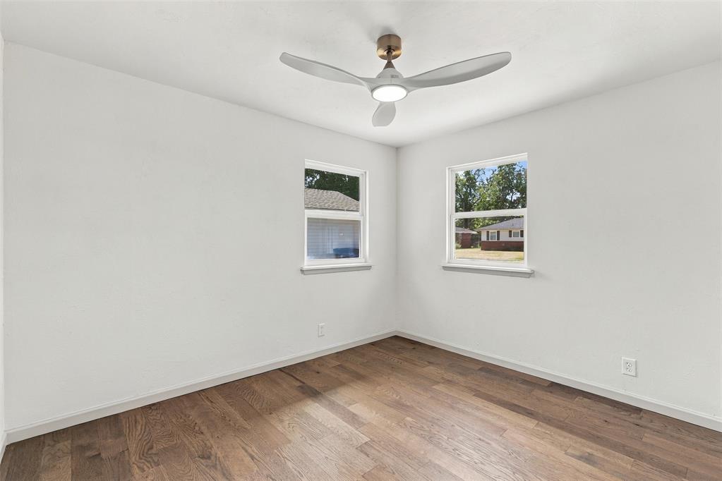 1511 Avondale Drive