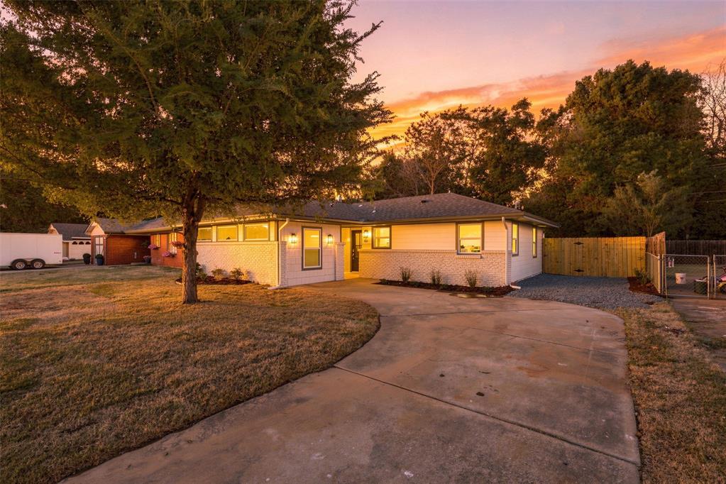 1511 Avondale Drive