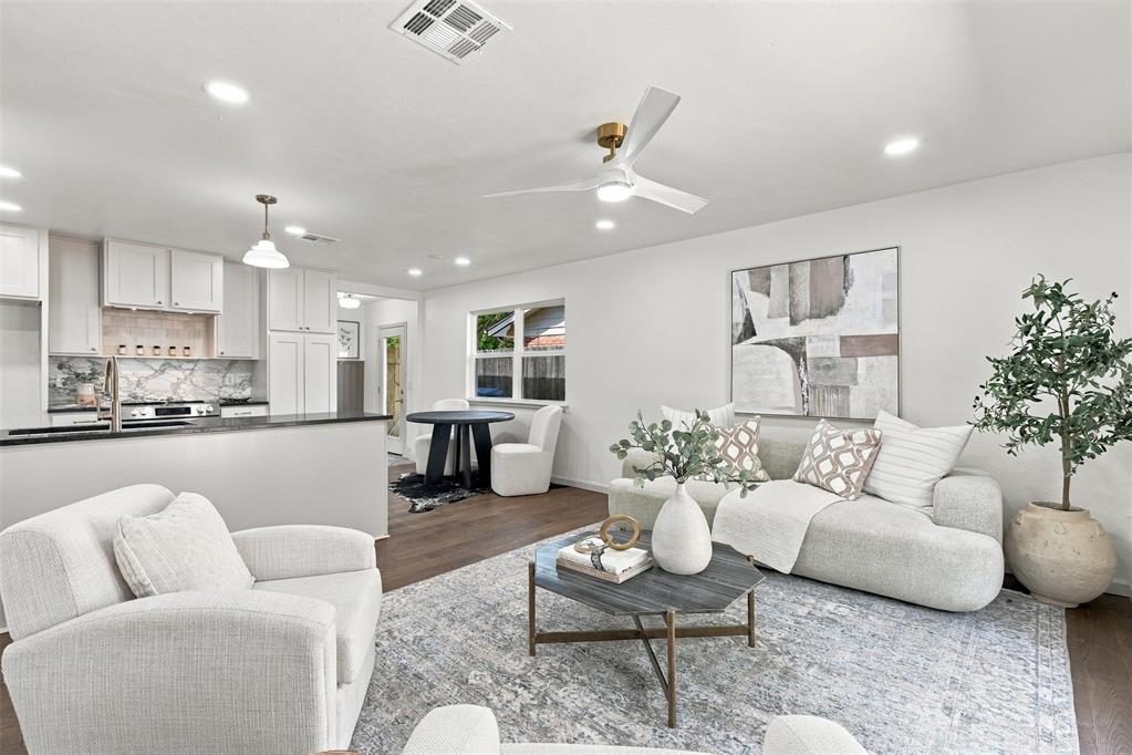 1511 Avondale Drive