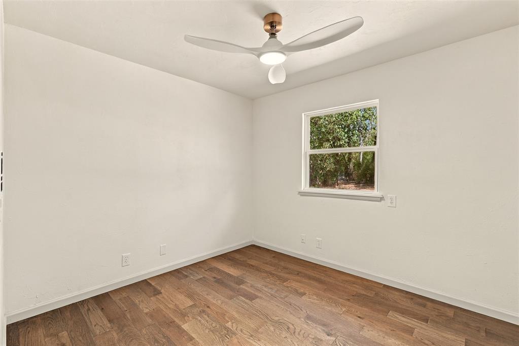 1511 Avondale Drive