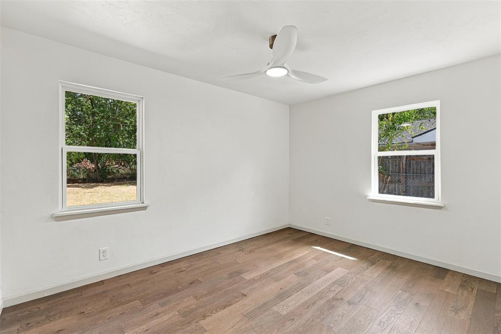 1511 Avondale Drive