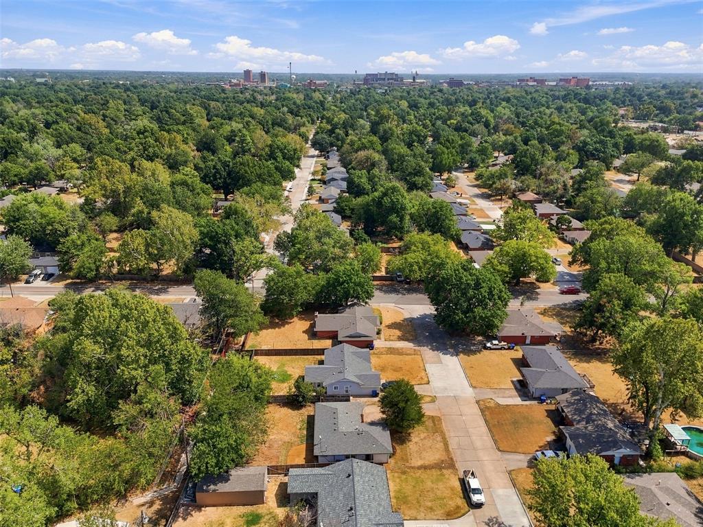 1511 Avondale Drive