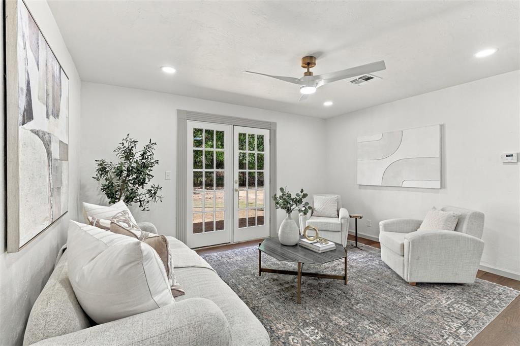 1511 Avondale Drive