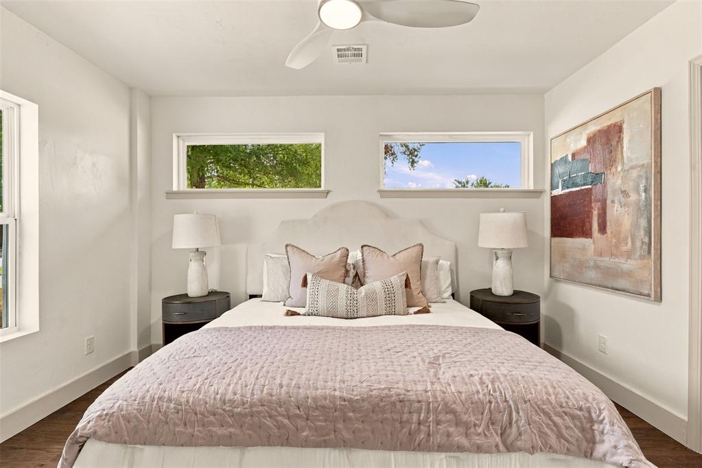 1511 Avondale Drive