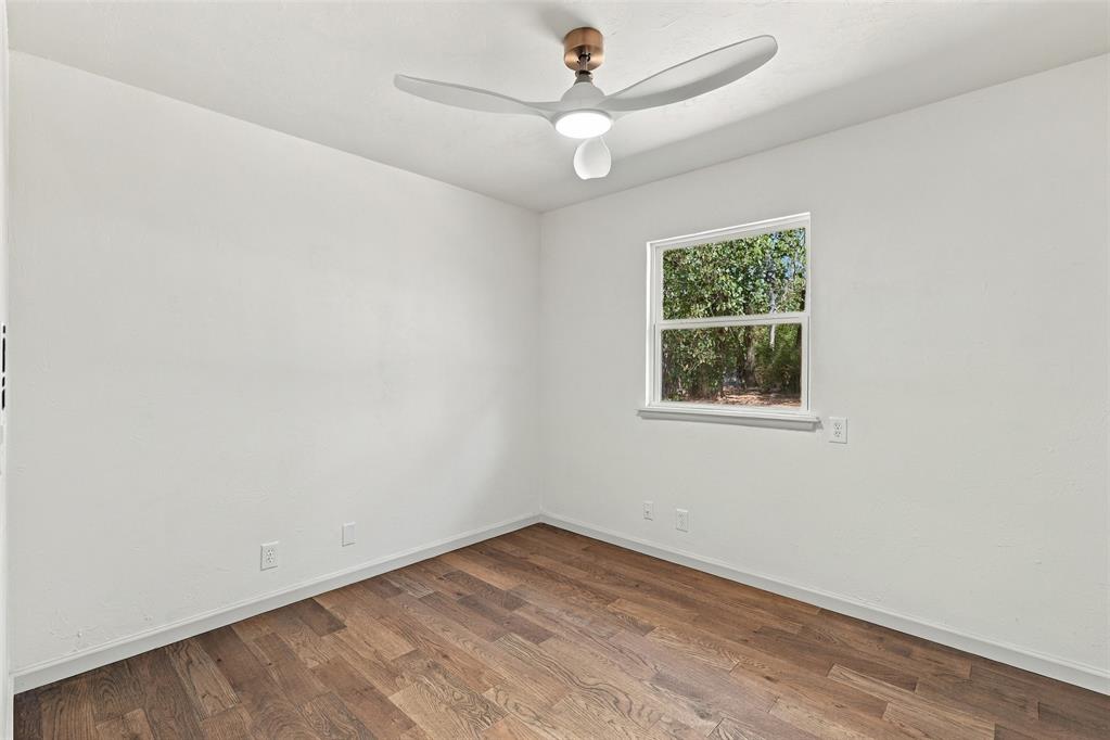 1511 Avondale Drive