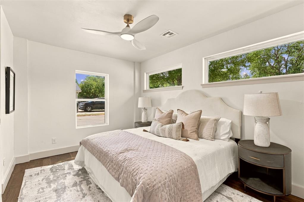 1511 Avondale Drive
