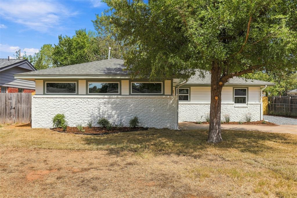 1511 Avondale Drive