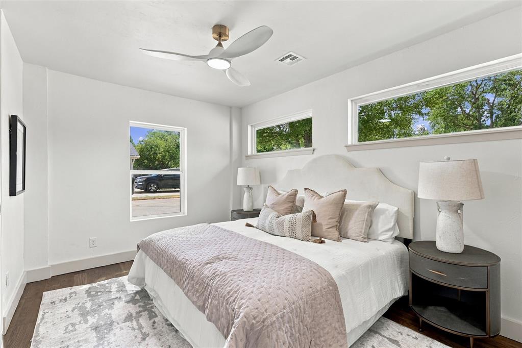 1511 Avondale Drive