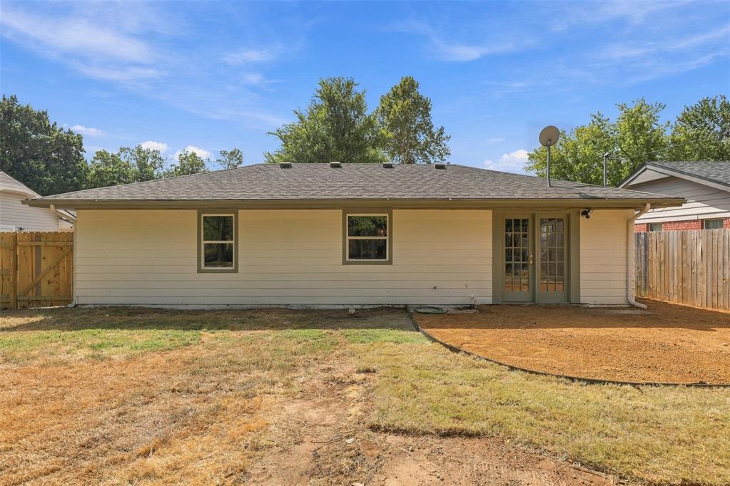 1511 Avondale Drive