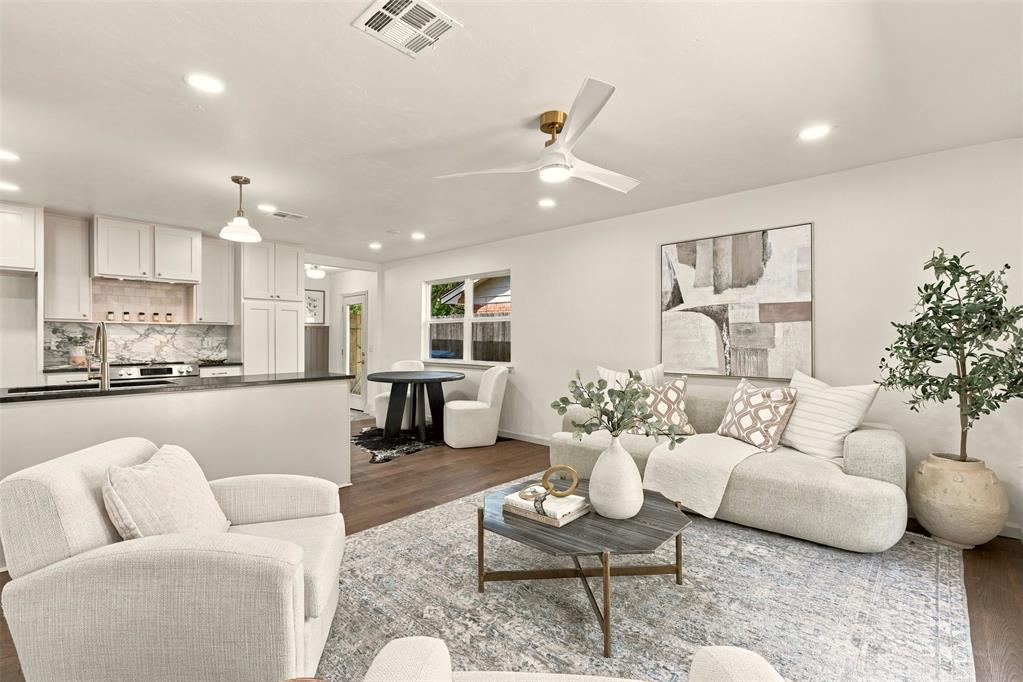 1511 Avondale Drive