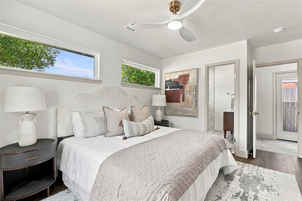1511 Avondale Drive